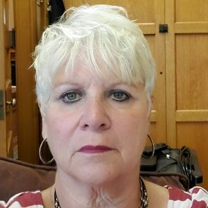 Meet your Posher, Pat